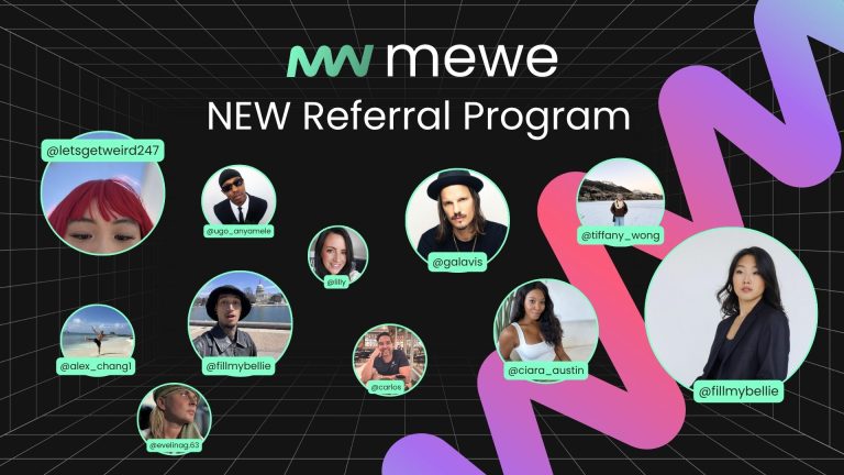 mewe-referral-program-2026