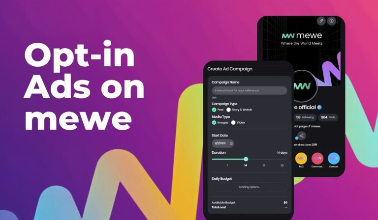 opt-in-ads-mewe