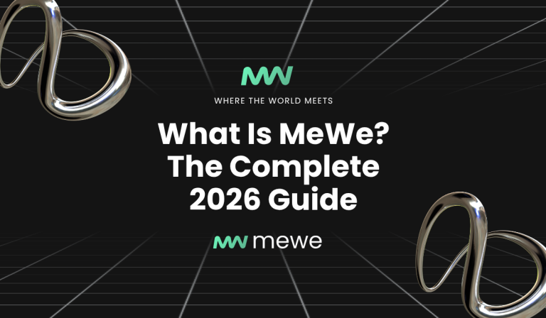 what-is-mewe-complete-guide-2026